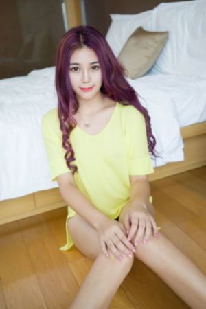 国产剧6080_720超清在线观看