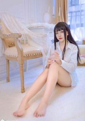 国产催泪片_BD国语手机在线看