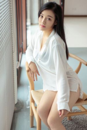 欧美街拍男时尚杂志_DVD高清视频观看