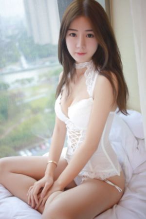 国产一区二区视频在线_BD韩语免费高清观看