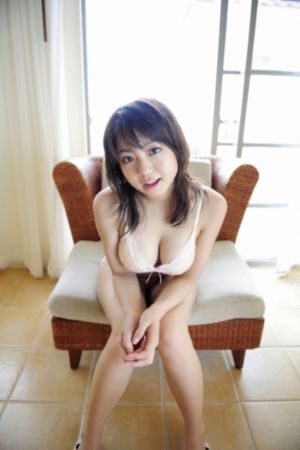 欧美亚洲国产精品久久蜜芽直播_DVD高清在线观看