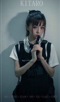 欧美丨亚洲丨自拍_4K电影在线看