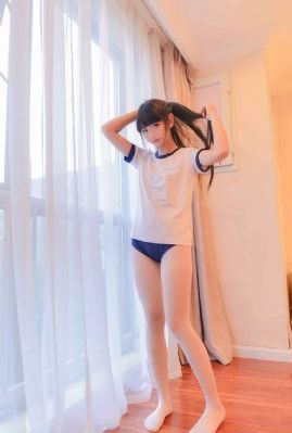 免费一区二区三区欧美视频_剧情片日本电影免费
