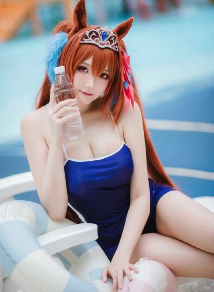国产精品美女www视频_720高清在线