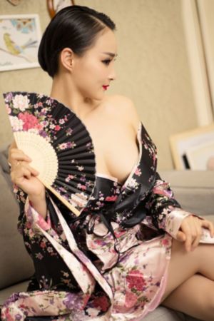 香港女明星成人片视频_高清蓝光在线观