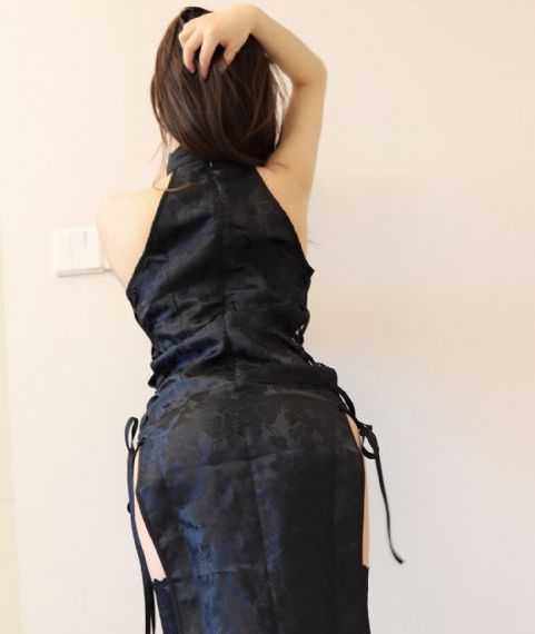 公交车上荫蒂添的好舒服微博正文_BD韩语免费高清观看
