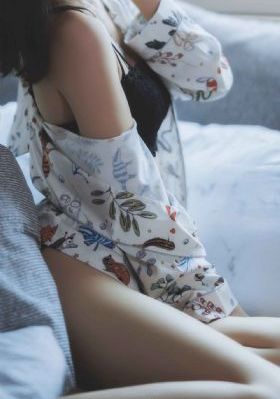 欧美一级特大黄_在线电影观看
