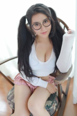 亚欧乱色熟女一区二区三区_1080手机免费观看完整