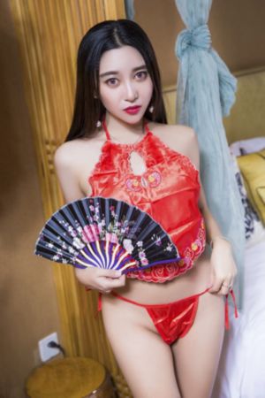 亚洲av影视_午夜激情福利视频