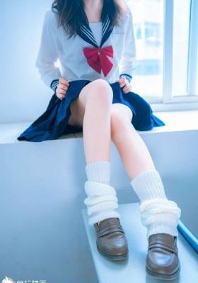 80后欧美动画片百度云_720高清完整版