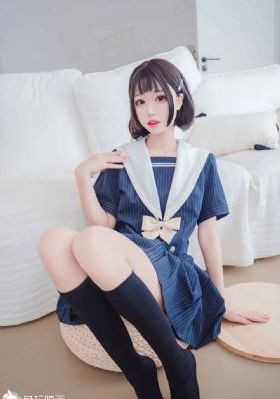 欧美最受欢迎av系列_土豆网在线观看