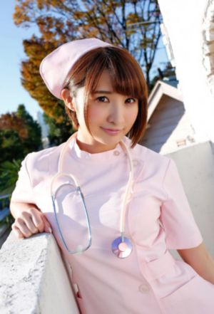 欧美另类空灵女声_1080P在线观看电视