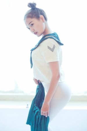 欧美怀旧系列no1_BD国语韩国电影在线观看