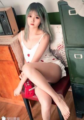 国产子宫托什么牌子好_720手机免费观看完整