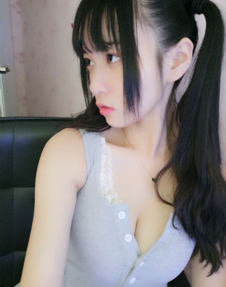 无码不卡毛片在线视频_4K全集免费播放