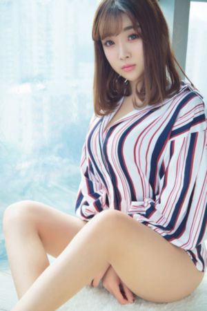 91av手机在线_高清视频在线观看