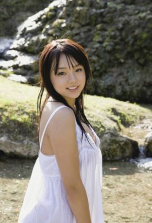 欧美摇滚歌曲_1080免费观看最新