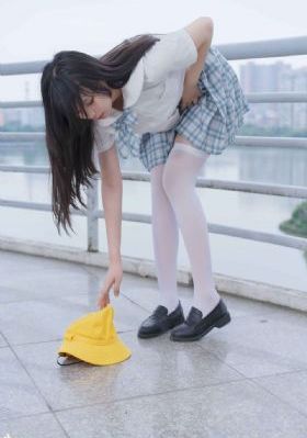 日韩一区大片_国产剧影视在线观看