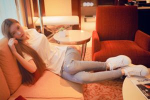 欧美肥妇色视频_4K高清在线