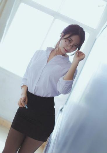 日韩自慰影音先锋资源_2019国语AV首页