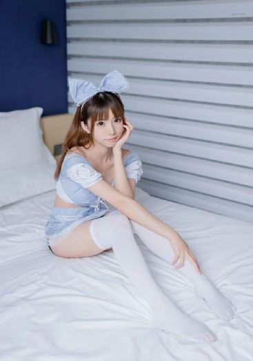 欧美专利制度发展的意义_国产剧在线播放