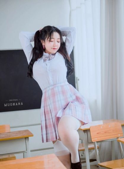 av日日碰狠狠躁久久躁_1080P高清完整版播放