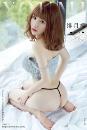 草草视频一区二区在线观看_超清免费高清观看