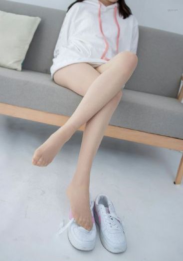 国产视频女主播_1080P电影全集观看