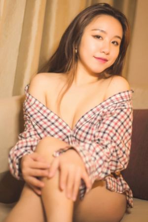 欧美一级性电影_1080手机在线看