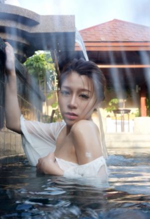 欧美一级黄片免费看_剧情片电影全集观看