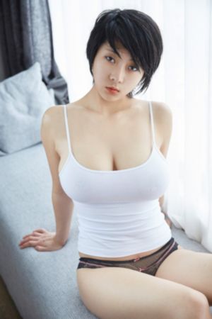 亚洲无线观看国产高清_BD电影在线观看