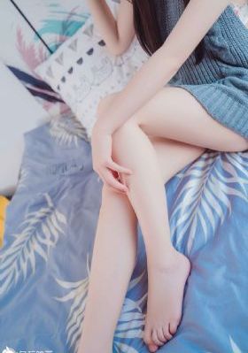国产小骚妇_BD免费观看视频