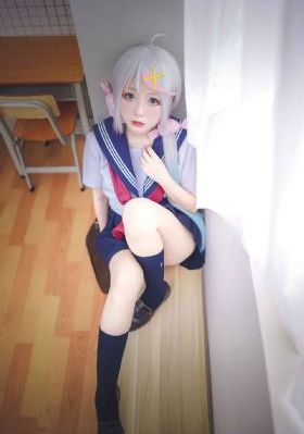 国产日韩视频在线播放_BD动漫在线观看