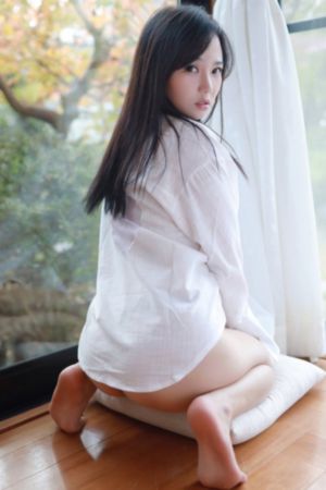 国产vs大牌护肤品_DVD高清在线