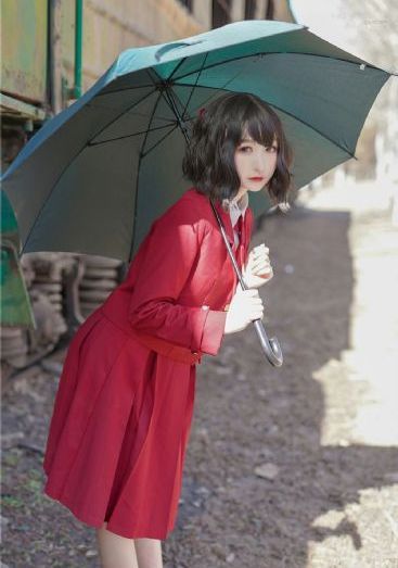 女生不带胸罩会有什么坏处_日本电影在线