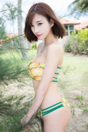 欧美大胆私阴人休艺木写真_4K免费电视剧