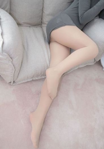 欧美日本亚州视频_剧情片免费观看