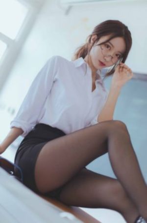 欧美丧尸电影排行榜_国产剧日韩免费观看