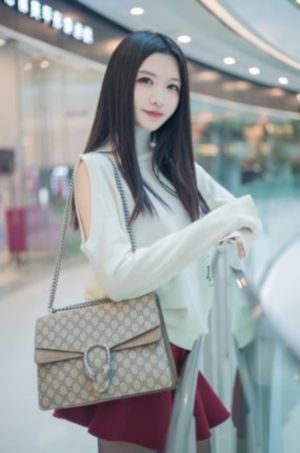 国产欧美亚洲精品第一页青草_超清BD在线观看