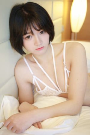 国产人体精品视频_电影无删减版