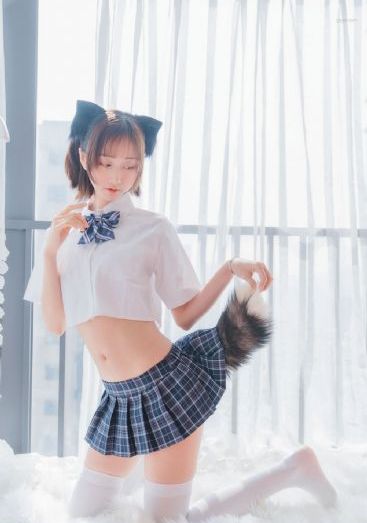 国产秃鹰和进口秃鹰_HD超清在线观看