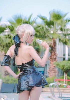 宝马x5国产会便宜吗_蓝光原盘在线观看