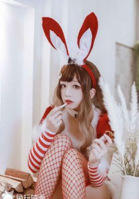 欧美寸头发型图片_DVDHD高清在线观看