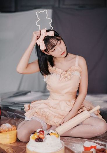 五月一区在线观看_在线观看电视剧