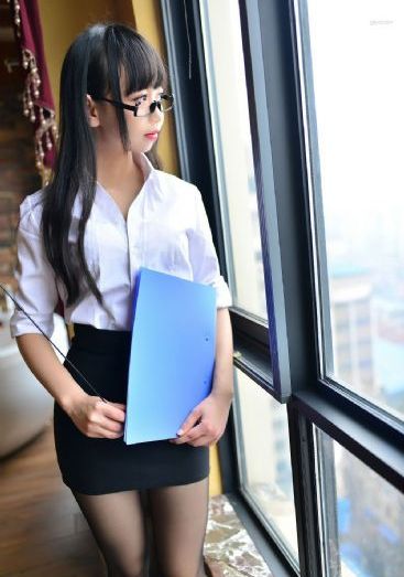 500块3小时贵不贵_1080P完整在线观看