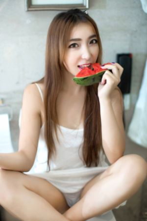 欧美电影无删减电影网_BD韩语超清免费观看