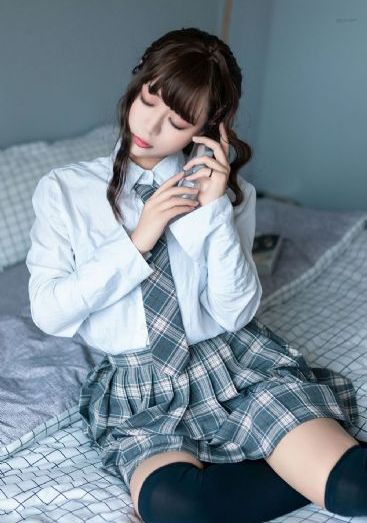 精品久久久久无码国产_DVD免费全集观看