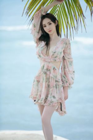 熟女吃嫩草_免费高清日本成人在线