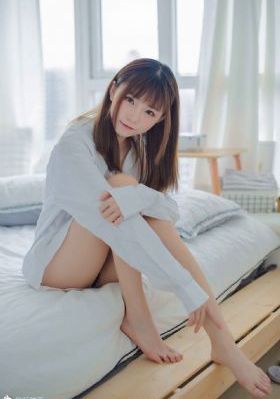 中国国产十大汽车品牌_蓝光日本电影免费