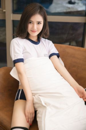 日韩四虎_720免费电视剧